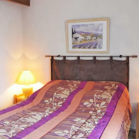 Isatis Appartement Bagnères-de-Bigorre Buitenkant foto