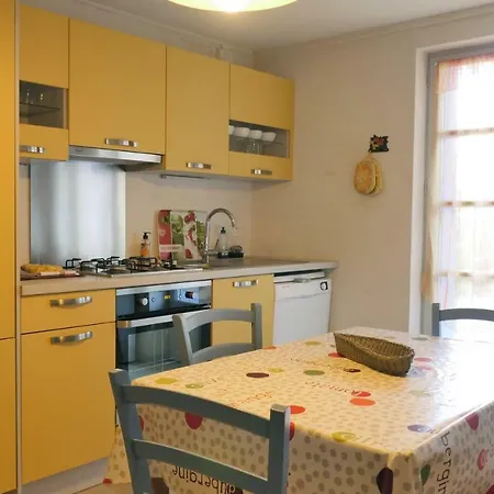 Isatis Appartement Bagnères-de-Bigorre Buitenkant foto