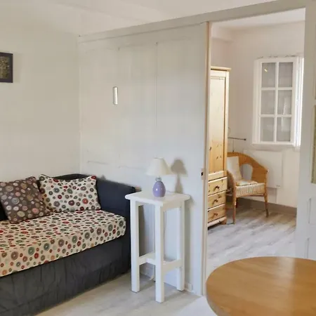 Isatis Appartement Bagnères-de-Bigorre Buitenkant foto