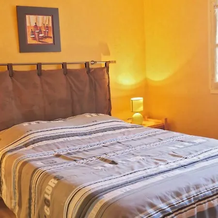 Isatis Appartement Bagnères-de-Bigorre Buitenkant foto